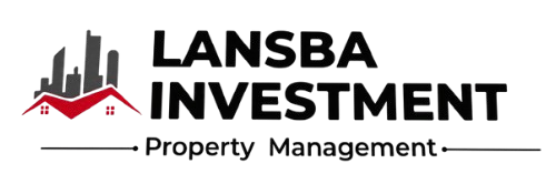 LANSBA INVESTMENT LOGO removebg preview