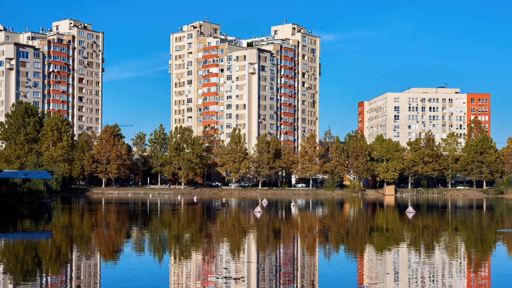 Residential