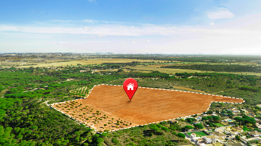 Property Listings in Kenya | Buy Land, Residential & Commercial Properties | Lansba Investment