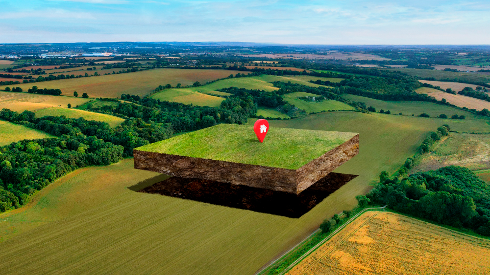 Real Estate Property Investment in Kenya | Lansba Investment