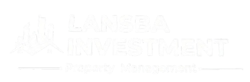 Gemini Generated Image g5iz8mg5iz8mg5iz removebg preview