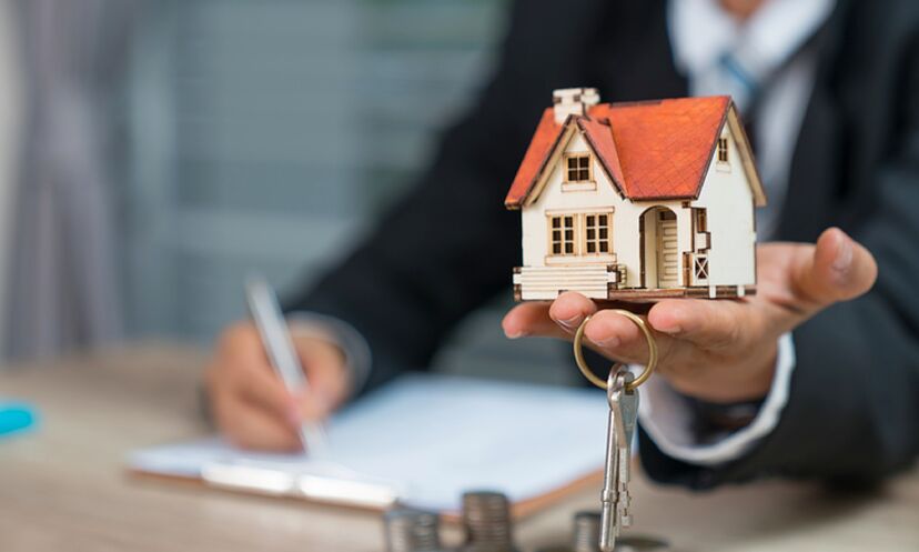 Property Financing kenya Real Estate and Property Management Services in Kenya | Lansba Investment