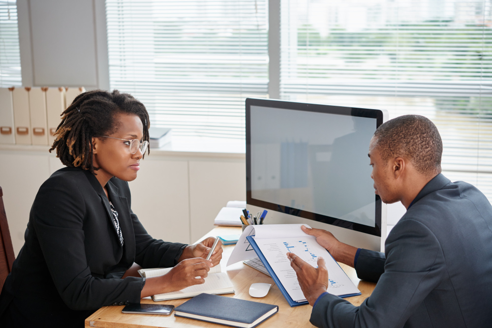 Real Estate and Property Management Services in Kenya | Lansba Investment Real Estate Investment Consulting nairobi kenya