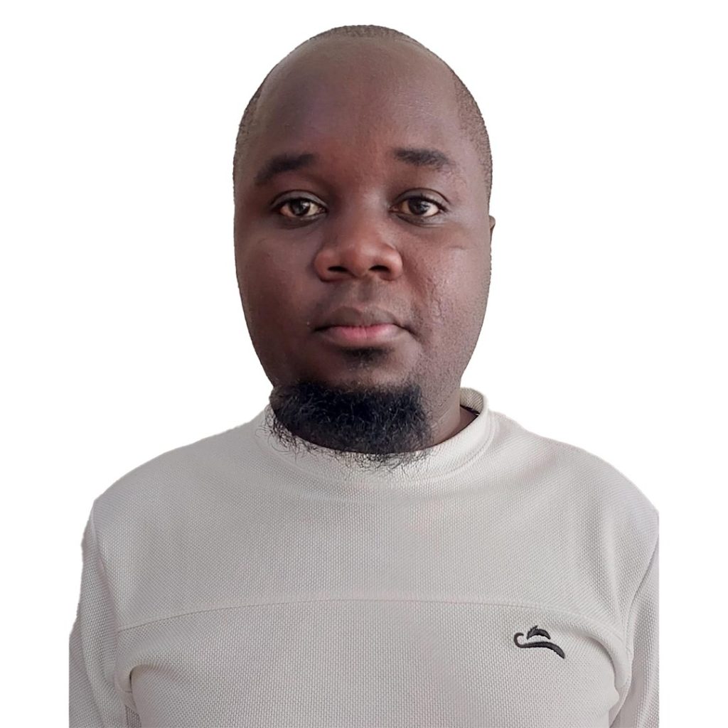 WhatsApp Image 2025 11 06 at 14.56.32 (1)