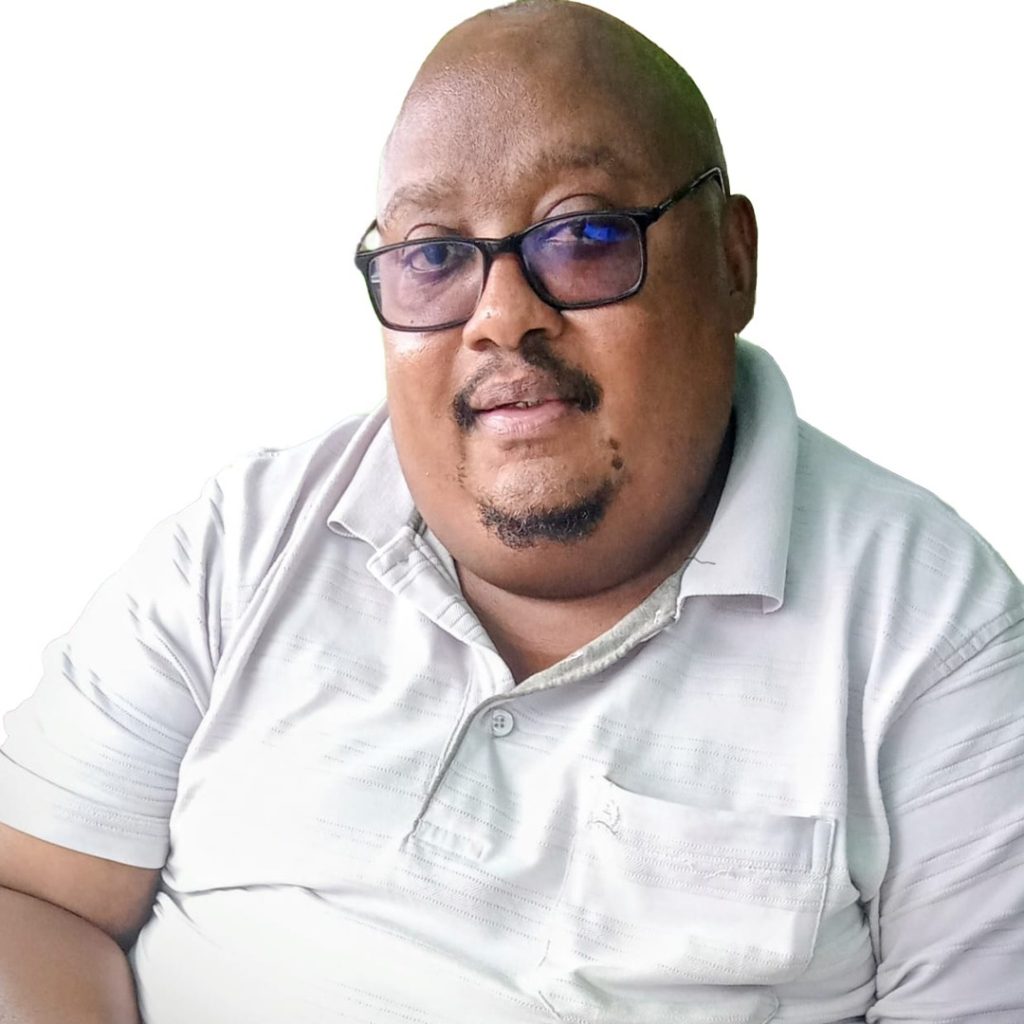 WhatsApp Image 2025 11 06 at 14.56.32