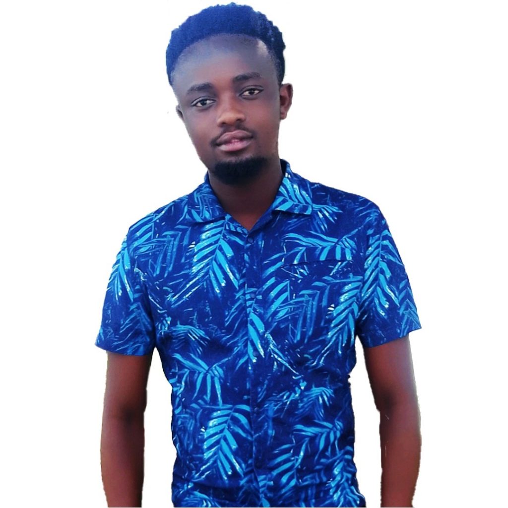 WhatsApp Image 2025 11 06 at 14.56.32 (2)