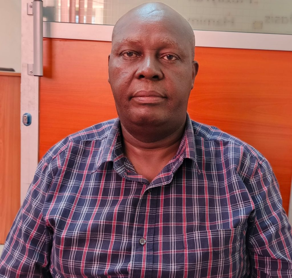 Leading Property Investment Company in Nairobi | Lansba Investment