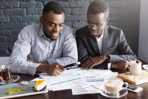 A Complete Guide to Property Financing in Kenya: How to Fund Your Real Estate Investment