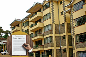 Maximizing Returns on Your Property: A Complete Guide for Kenyan Investors
